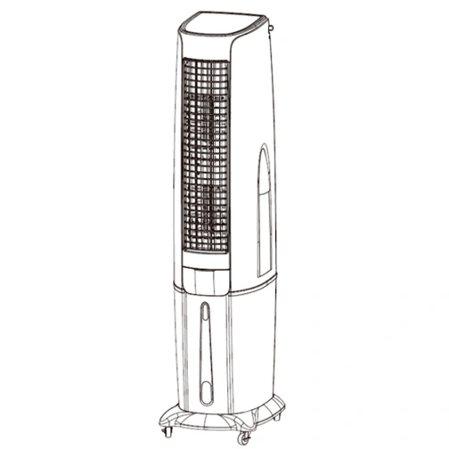 Изображение для товара Sabiel MH25