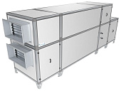 Breezart 16000 Aqua RP PB AC