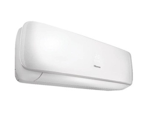 Изображение для товара Hisense AS-10HW4SYDTG5