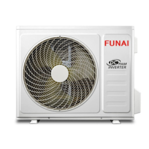 Изображение для товара Funai RAM-I-4SKG105HP.02/U