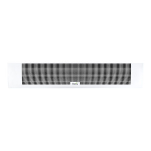 Изображение для товара Ballu BHC-H15A-PS (пульт BRC-F)