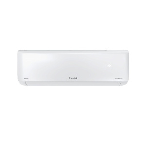 Изображение для товара Energolux SAS12Z6-AI / SAU12Z6-AI