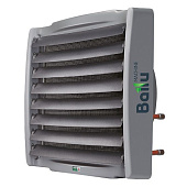 Ballu BHP-W2-40-SF