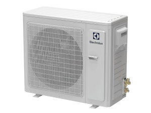Изображение для товара Electrolux EACC-36H/UP3/N3