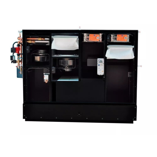 Изображение для товара Turkov Hydra V 3000 W2R
