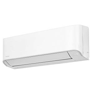 Изображение для товара Toshiba RAS-07CVG-EE