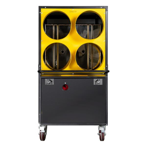Изображение для товара Ballu BHDN 185 PRO