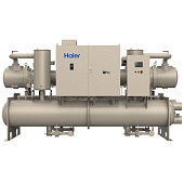 Haier CIWP1600MFBEACANR