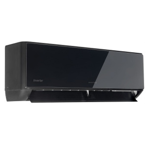 Изображение для товара Dantex RK-09SATB2I Black PLUS / RK-09SATB2IE