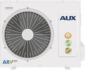 AUX ARV-H100/4R1A