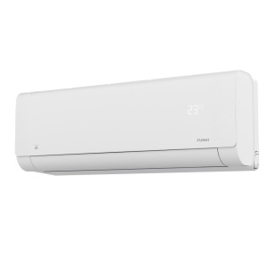 Изображение для товара Funai RAC-SG20HP.D04