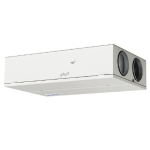 Изображение для товара Komfovent Domekt CF 700 F