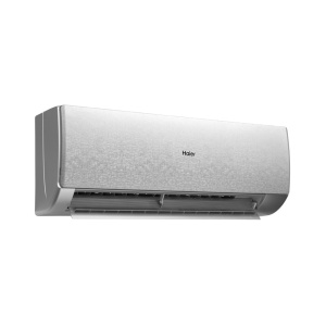 Изображение для товара Haier AS50SHP2HRA-S / 1U50SHP2FRA