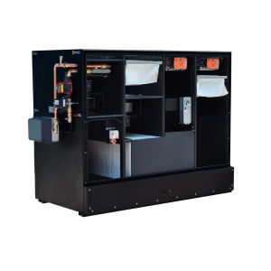 Изображение для товара Turkov Hydra v 1500 W