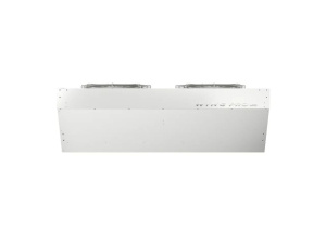 Изображение для товара WING Pro W150 R2 EC
