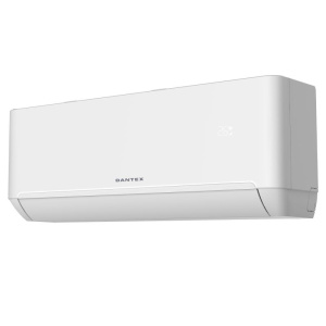 Изображение для товара Dantex RK-07SAT2 / RK-07SAT2E