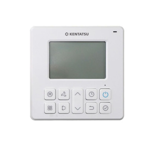 Изображение для товара Kentatsu KSVT140HFAN3R / KSUT140HFAN3L