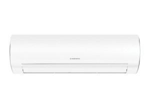 Изображение для товара Kentatsu KSGOT26HZRN1 / KSROT26HZRN1