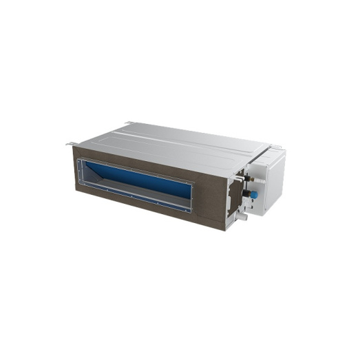 Изображение для товара Energolux ESAD18D1_WF_AR2_DC / ESAU18U1_AR2_DC_WS40