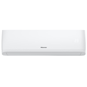 Изображение для товара Hisense AS-09UW4RYRCM05