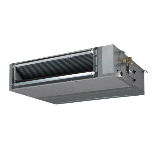 Изображение для товара Daikin FBA60A9 / RZAG60B с зимним комплектом (-40)