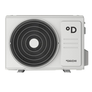 Изображение для товара Daichi ALP70AVQS1R / ALP70FVS1R
