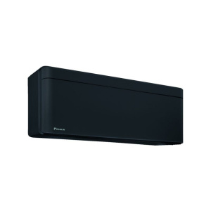 Изображение для товара Daikin FTXA25BB / RXA25A