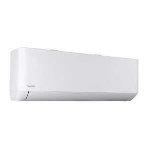 Изображение для товара Daichi AIR35AVQ1R / AIR35FV1R
