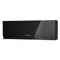 Внутренний блок сплит-системы Mitsubishi Electric MSZ-EF35VGKB