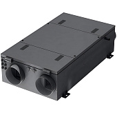 Zilon ZPVP-M 800 PW A