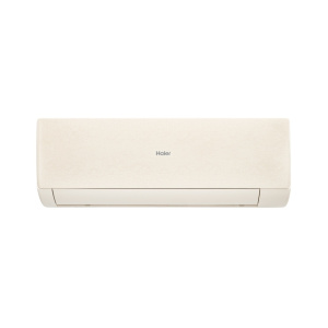 Изображение для товара Haier AS70SHP2HRA-C / 1U70SHP2FRA
