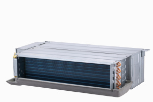 Изображение для товара MDV MDVFN-1000D3VE