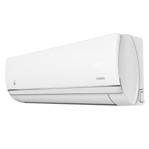 Изображение для товара Funai RAC-I-KD35HP.D02/S / RAC-I-KD35HP.D02H/U