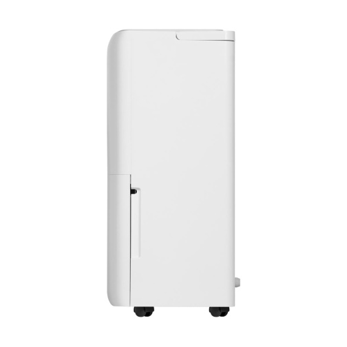 Изображение для товара Ballu BD70T SD