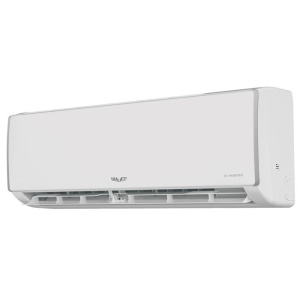Изображение для товара Shuft SFMO/I-27 FMI-3/N8 / SFMS/I-09 HB FMI/N8x3