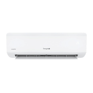 Изображение для товара Energolux SAS18CH2-AI / SAU18CH2-AI