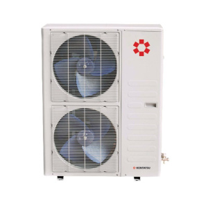 Изображение для товара Kentatsu KSKR176HFAN3P / KSUT176HFAN3