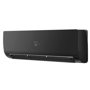Изображение для товара Haier AS25S2SF2FA-B