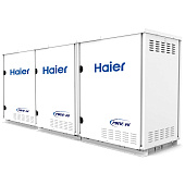 Haier AV28IMWEWA