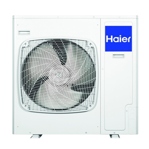 Изображение для товара Haier AC140S2SK2FA / 1U140S2SN2FB