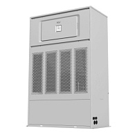 Колонные блоки с верхним выбросом воздуха MDV MDVIFST-96HVR1D