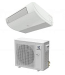 Electrolux EACU-18H/UP3/N3