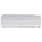 Mitsubishi Electric MS-GF50VA / MU-GF50VA с зимним комплектом (-30)