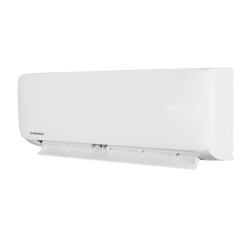 Изображение для товара Kentatsu KSGA53HFRN1 / KSRA53HFRN1 с зимним комплектом (-40)
