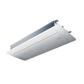 Hisense AVY-05HJDA