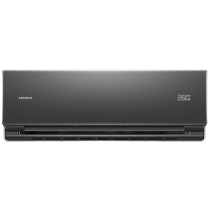 Изображение для товара Casarte CAS50CC1/R3-B / 1U50CC1/R3