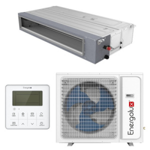 Изображение для товара Energolux ESAD36D7_AR1 / ESAU36U7_AR1-WS30 с зимним комплектом (-30)