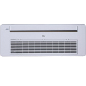 MDV MDV-Q1P-28/36A