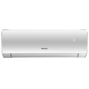 Изображение для товара Gree GWH12ACC-K6DNA1F(white)