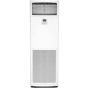 Изображение для товара Daikin FVA125A / RZASG125MV